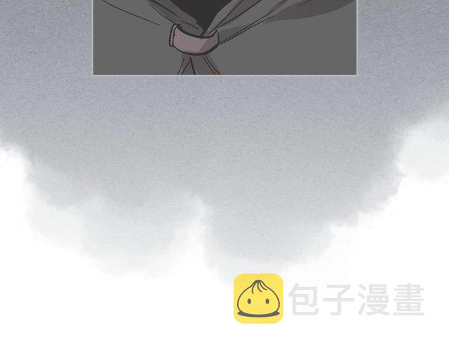 第96话 一对比感觉我是人渣87
