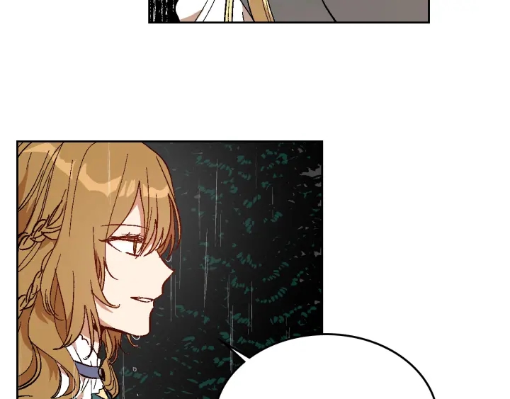 第140话 别再疯下去了103