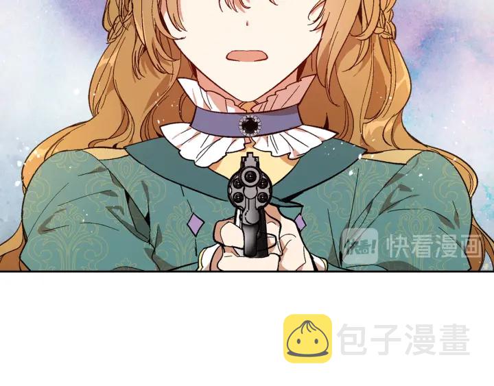 第141话 摆脱设定64