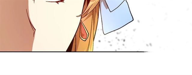 第115话 身陷危机33