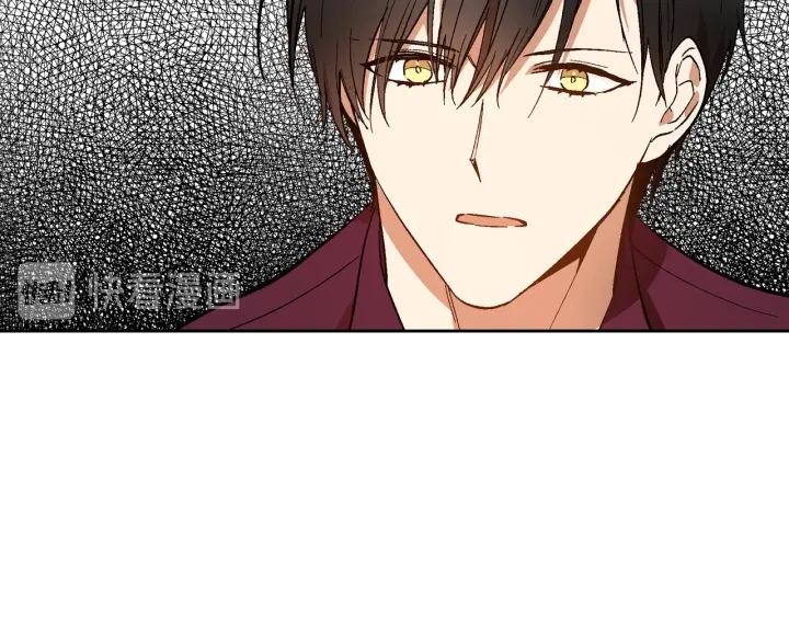 第134话 我没时间了96