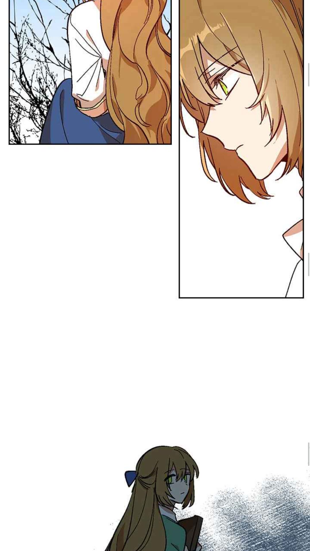 第127话 带你去散散心？40
