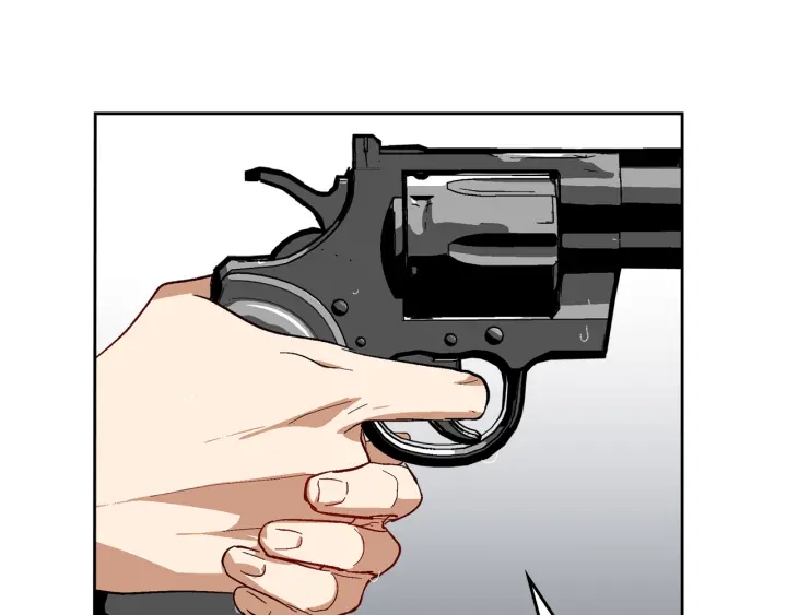 第141话 摆脱设定79