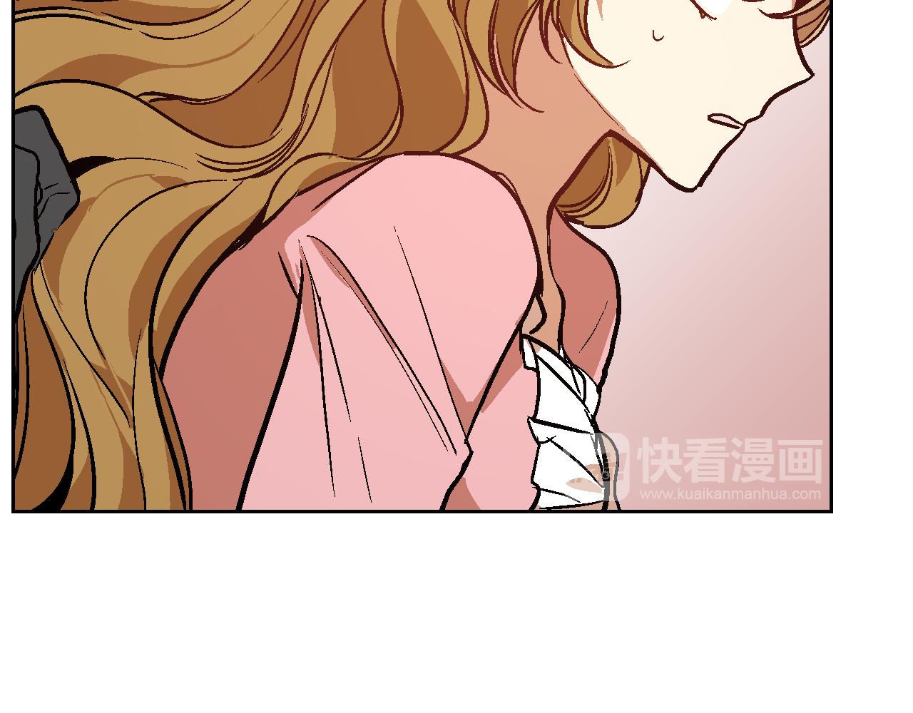 第44话 我很执着53