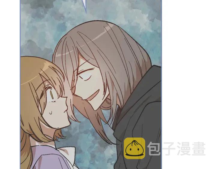 第139话 我才是主人公115