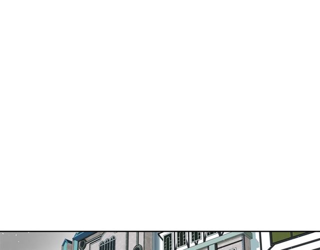 第92话 告白71