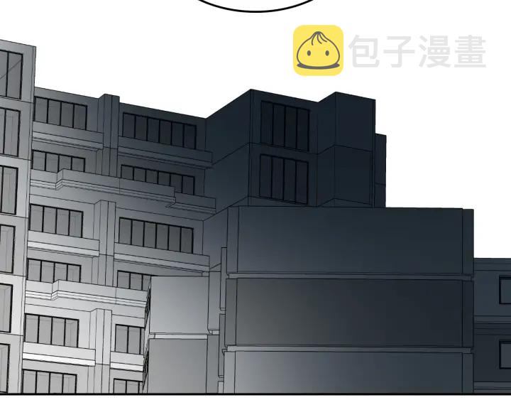 第140话 别再疯下去了35