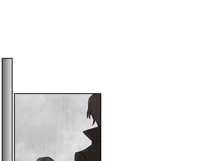 第145话 重写故事70