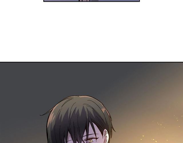 第117话 你不会有危险63