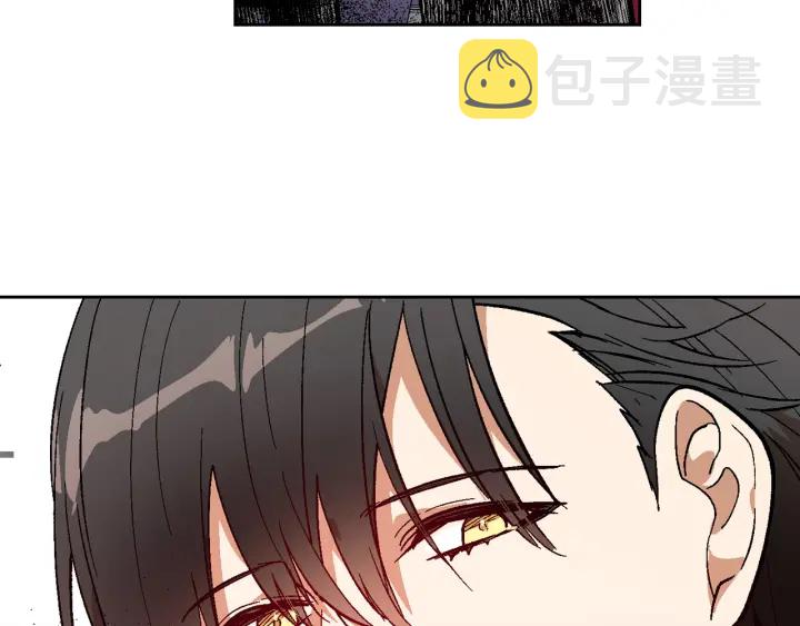 第136话 格杀勿论108