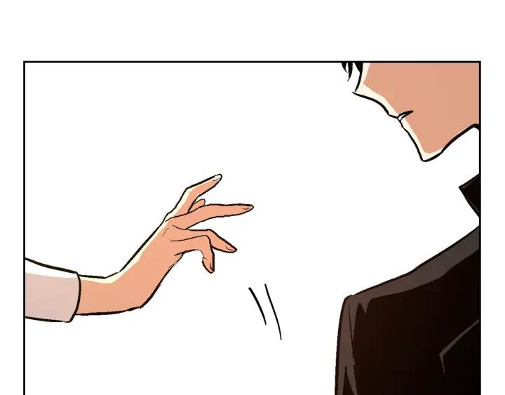 第34话 兴趣是偷窥？56