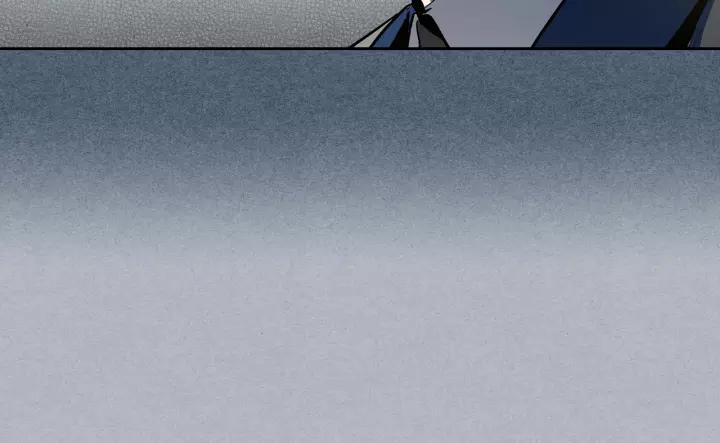 第19话 我只爱钱127