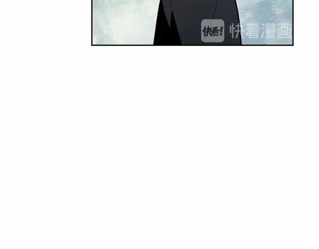 第111话 操控灵魂114