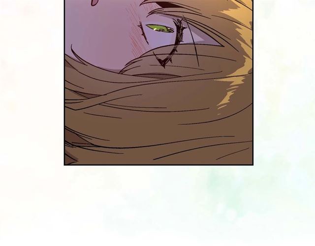 第121话 我的心只为你跳动2