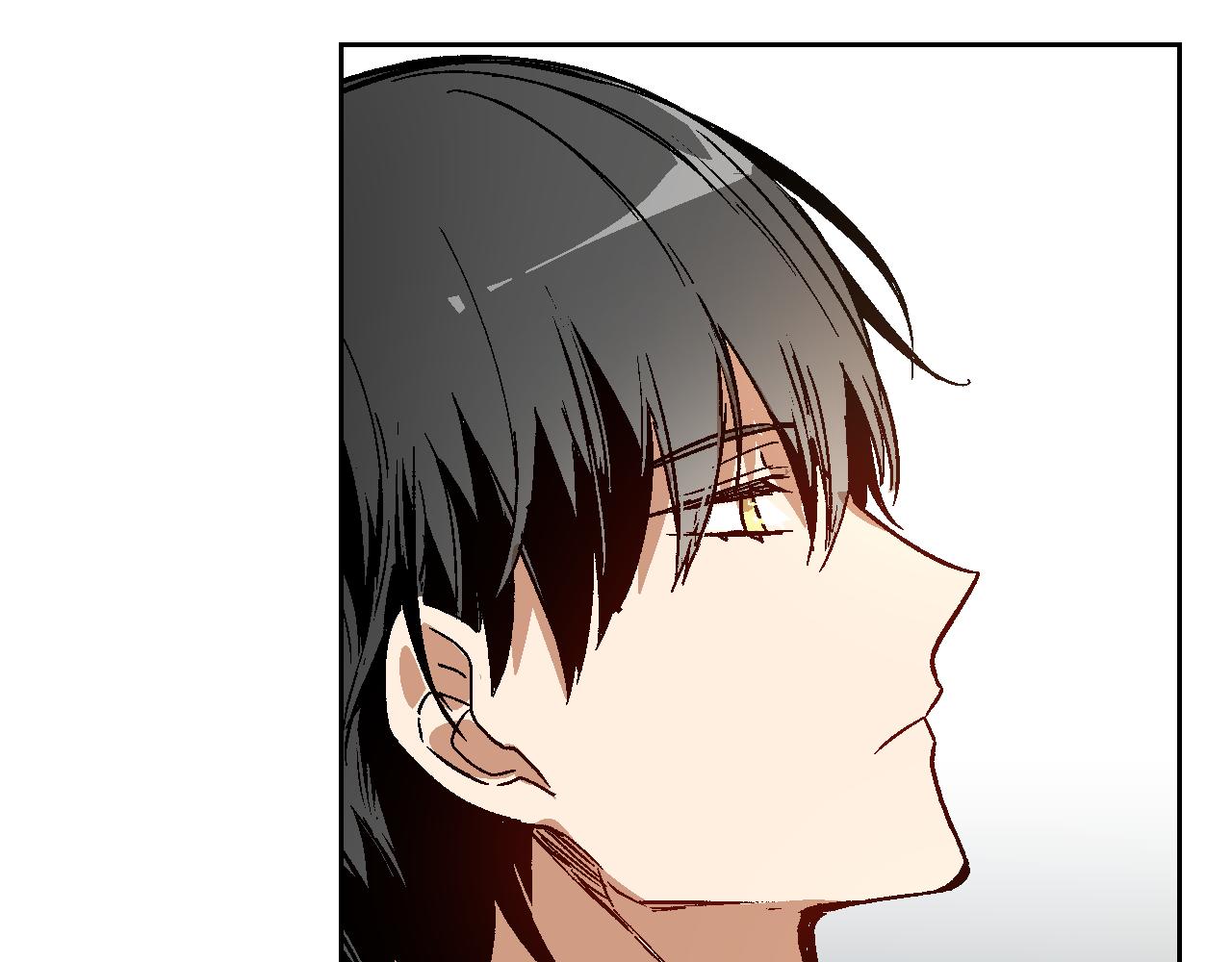 第54话 她在等我52