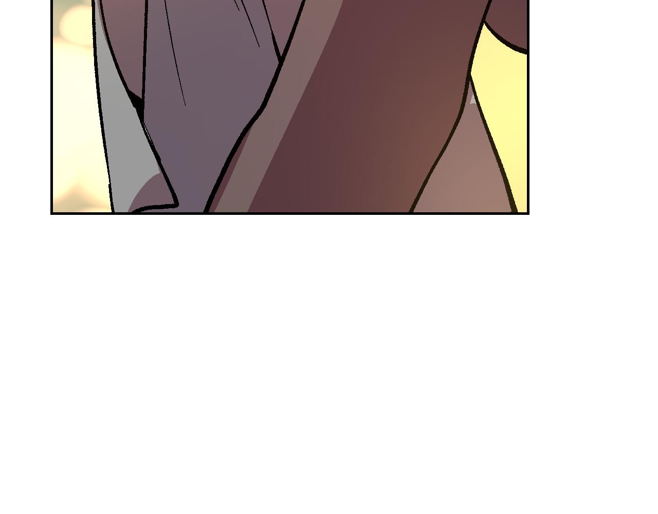 第70话 别打扰她的雅兴101