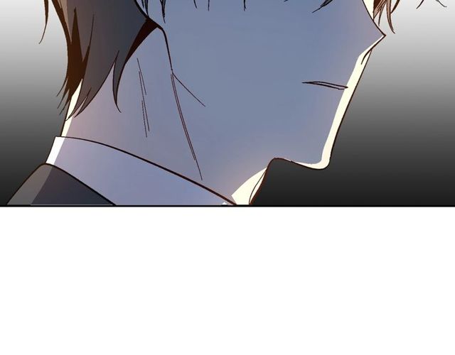 第95话 你一定会满意36
