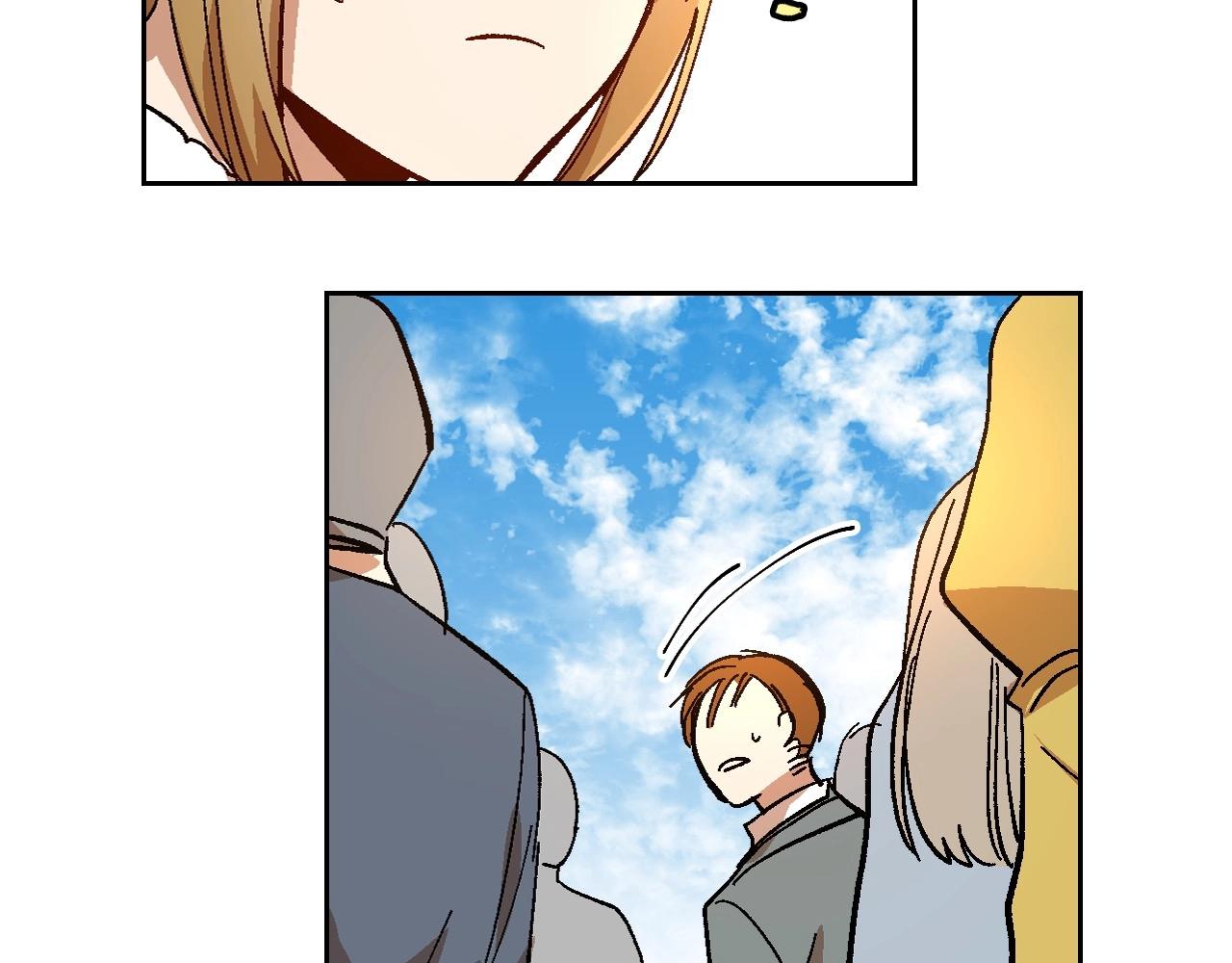 第105话 我不会拖你后腿！54