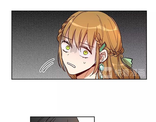 第95话 你一定会满意88