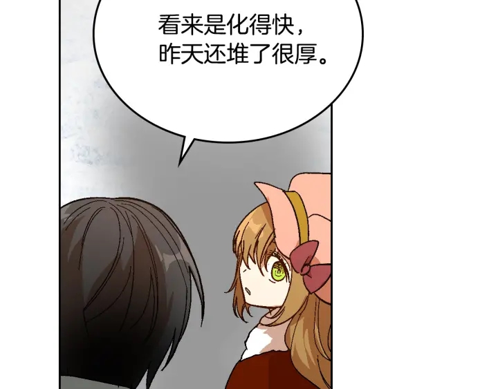番外2 心动的告白58