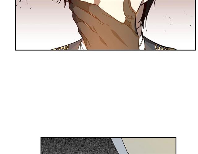 第117话 你不会有危险53