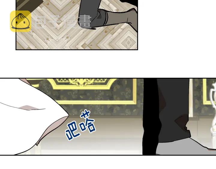 第138话 抓捕反贼104