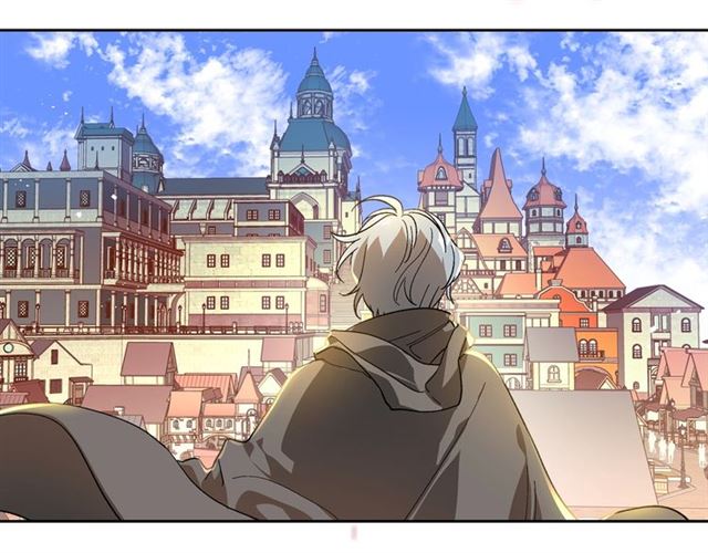 第98话 我认识你姐姐96