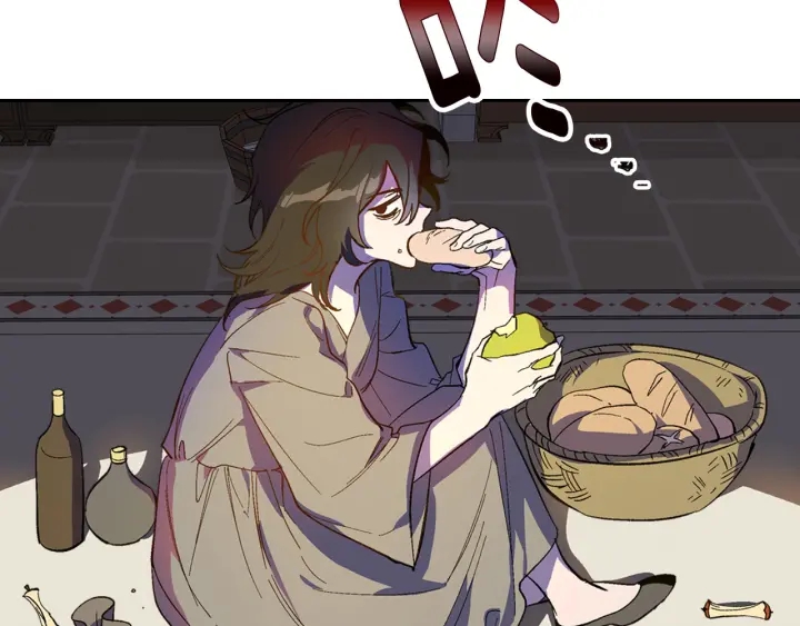 第133话 你快死了20