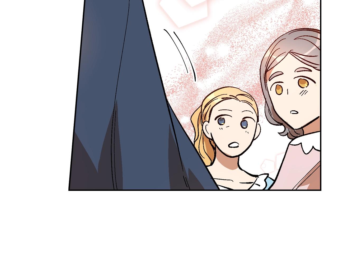 第81话 我的归宿66