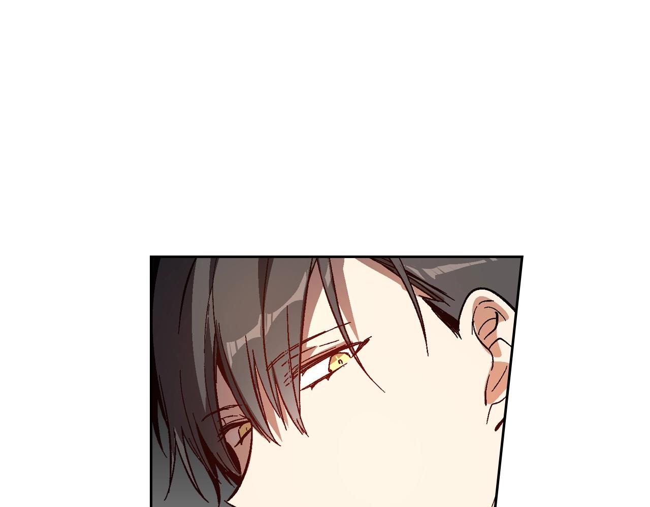 第87话 面对情敌39