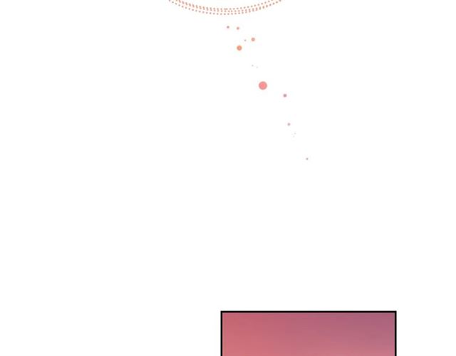 第102话 告白36