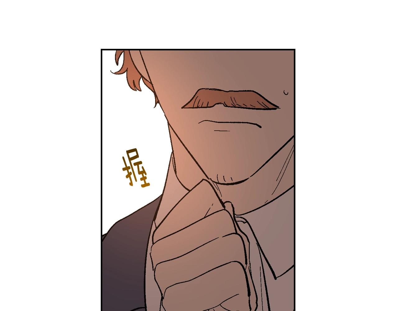 第89话 清场55