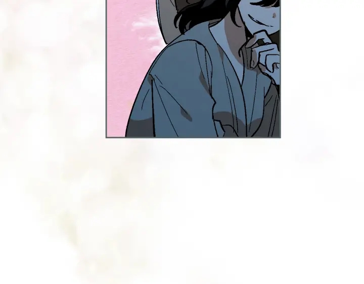 第141话 摆脱设定70