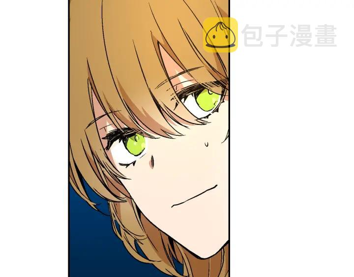 第7话 开始交易27