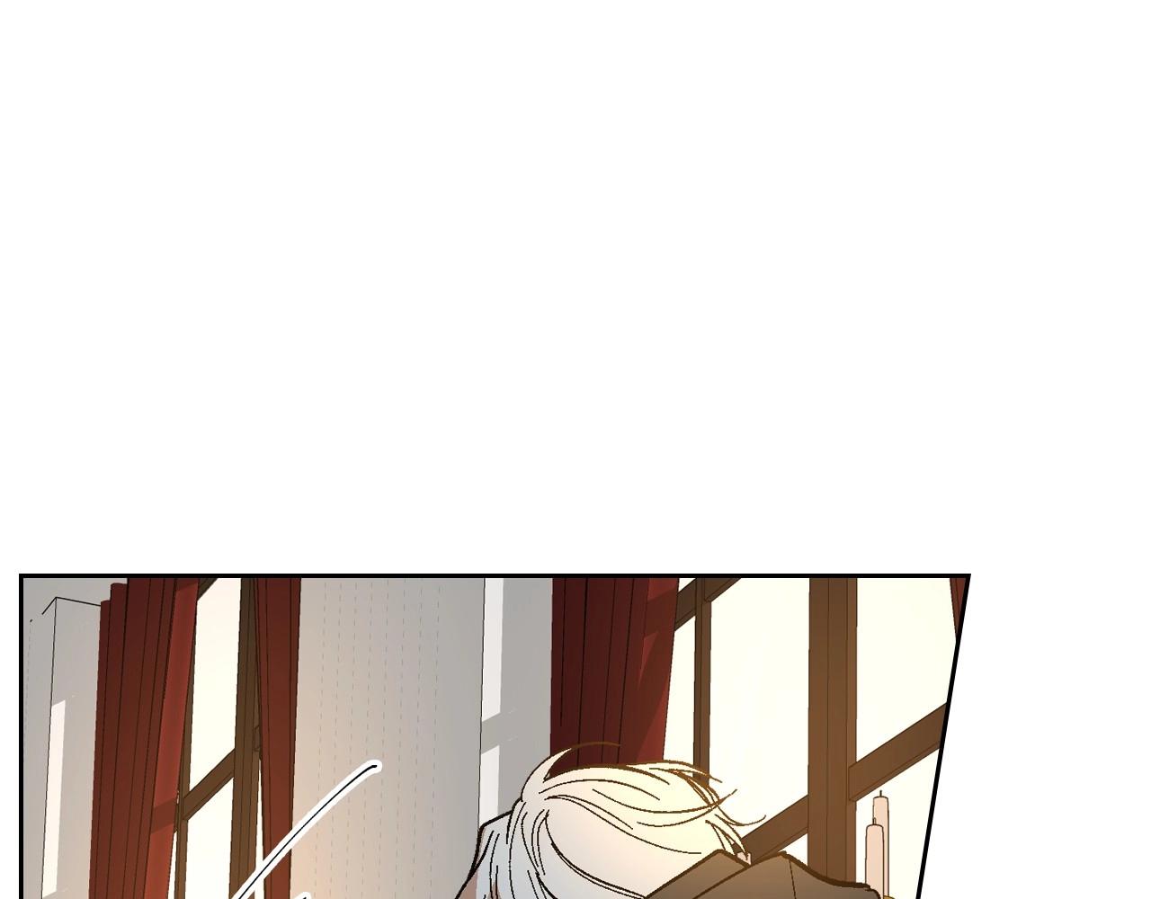 第106话 刻意接近？41