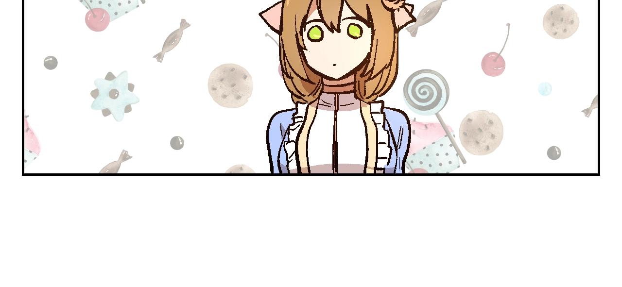 第75话 做朋友吧88