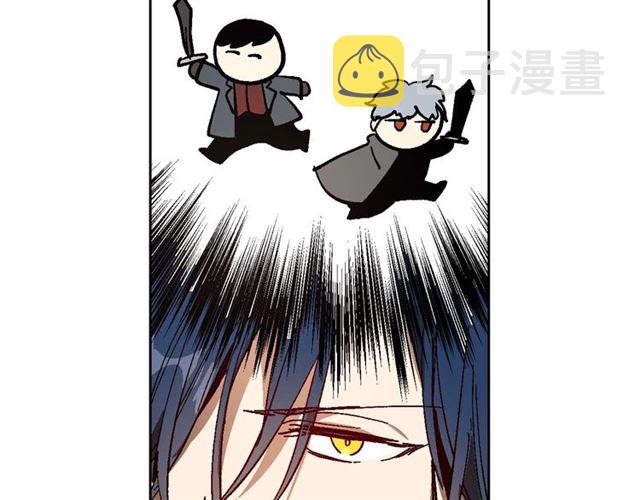 第119话 爱情冲昏头脑59