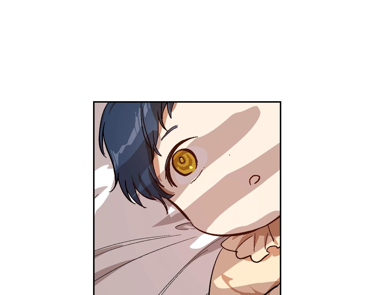 第85话 一定要改变他的命运！25