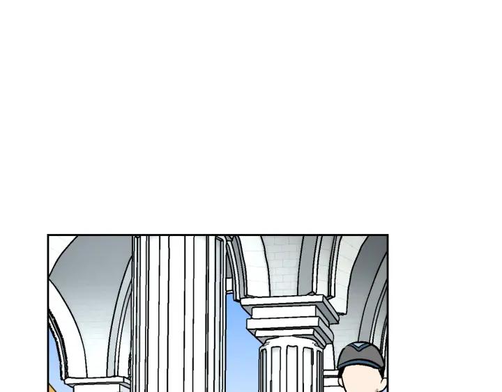第37话 图书馆抄书96