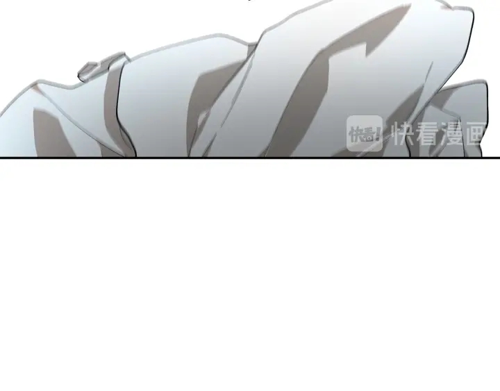 第139话 我才是主人公96