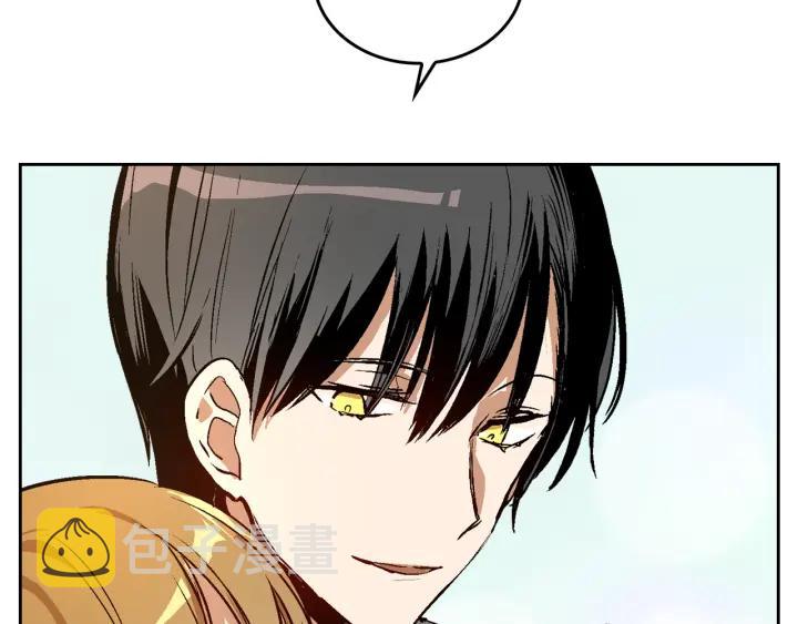 第39话 好久不见88