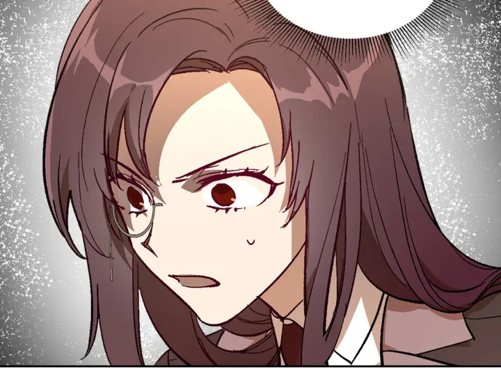 第139话 我才是主人公33