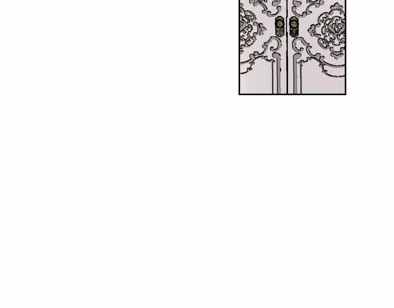 第110话 今天太累，暂且放过13