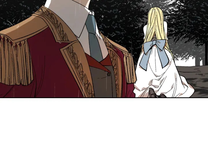 第141话 摆脱设定17