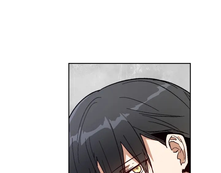 第145话 重写故事95