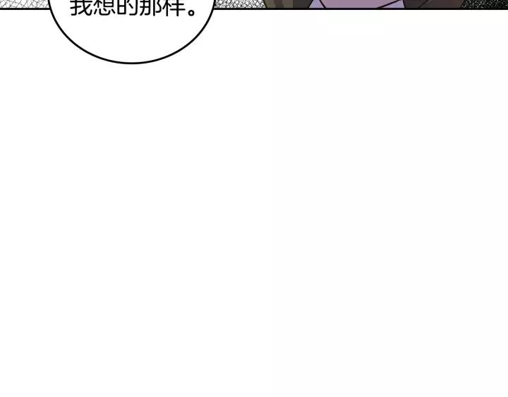 第23话 谢谢你来救我35