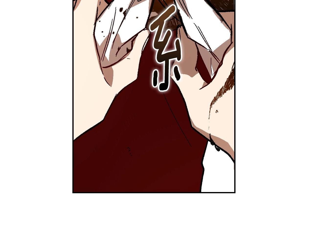 第108话 不要哭…34
