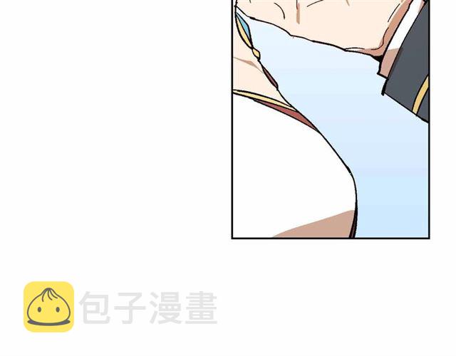 第113话 情话努尔????27