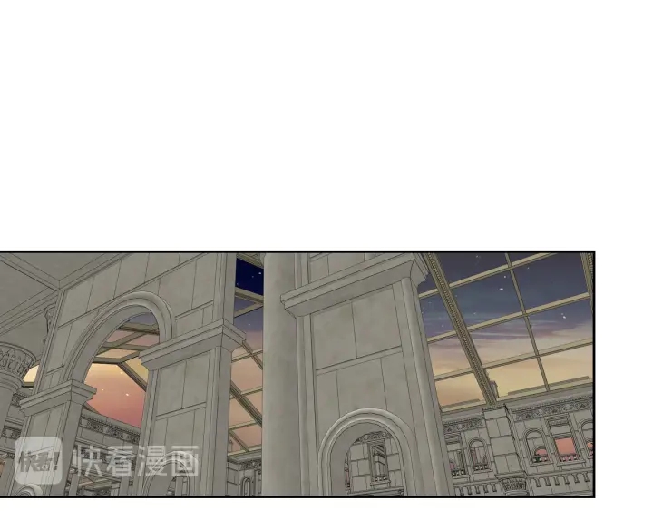 番外10 孕吐0