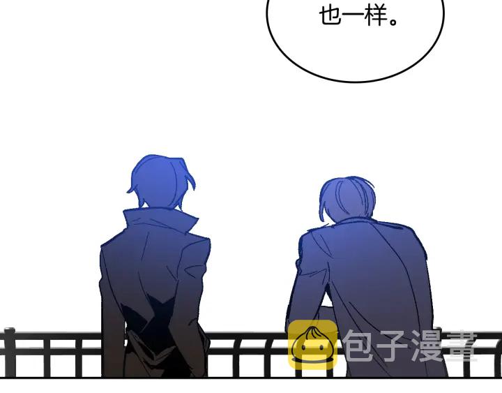 第146话 愚蠢的选择24